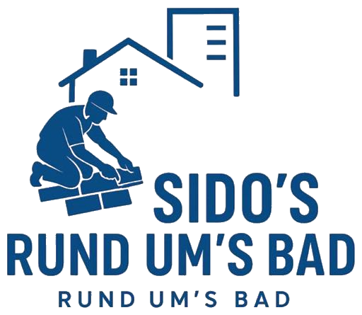 Sido’s Rund um’s Bad